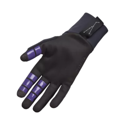 Womens Ranger Fire Lunar Special Edition Gloves