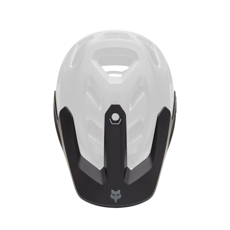 Dropframe Pro Grid Helmet Visor 