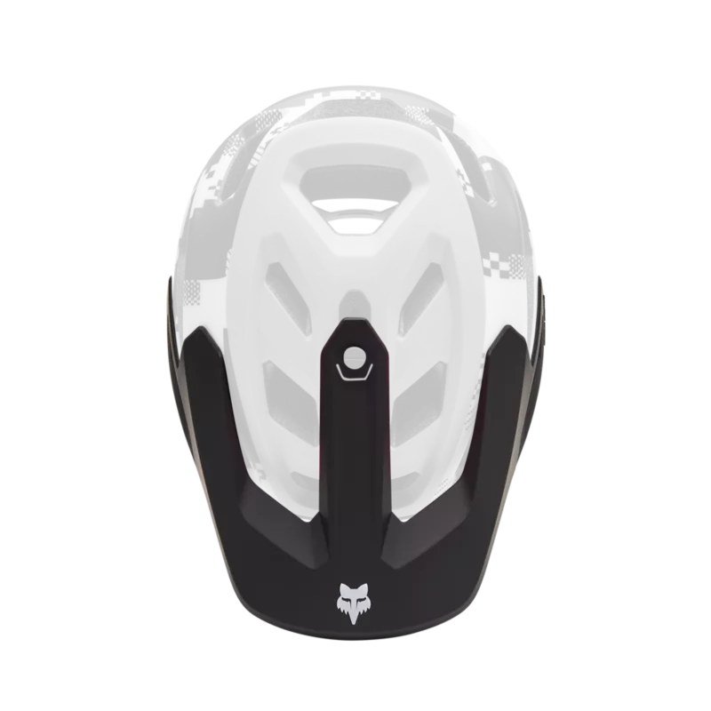 Dropframe Pro Digi Image Helmet Visor