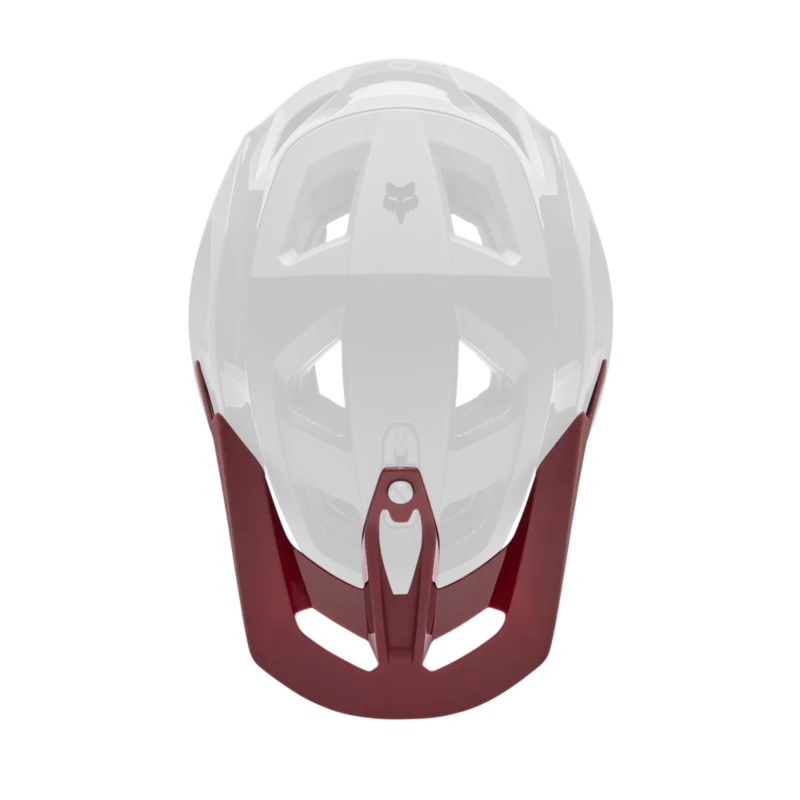 Speedframe RS Paranoid Helmet Visor 