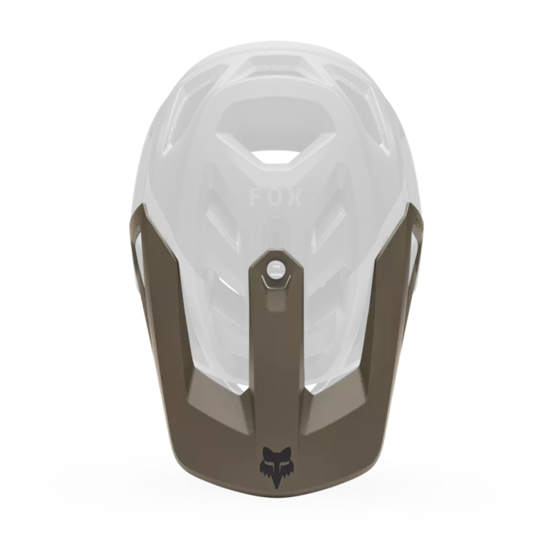 Proframe Rizer Helmet Visor 