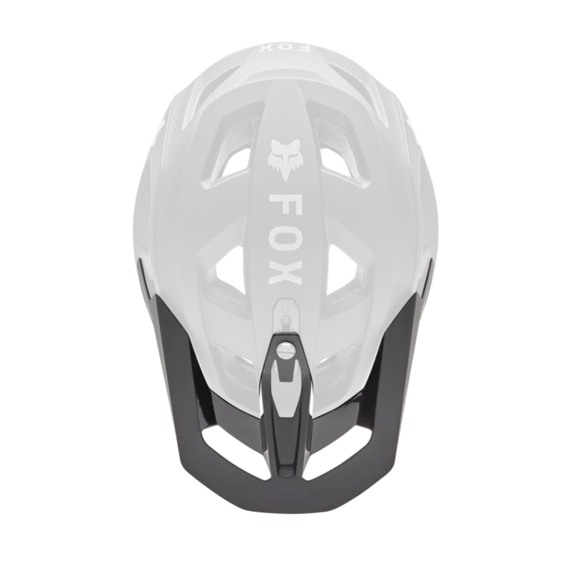 Parts - Replacement Helmet Parts and Gear Parts | Fox Racing®