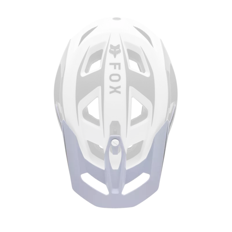 Speedframe Pro Defy Helmet Visor 