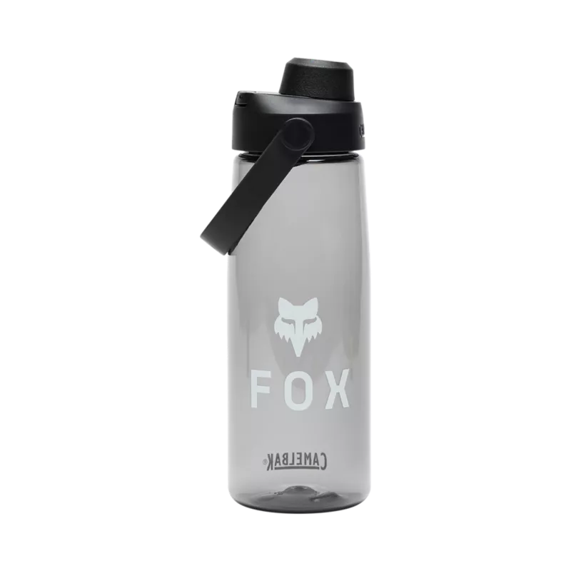 Fox x Camelbak Thrive Chug 25 Oz 