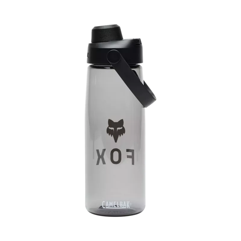 FOX X CAMELBAK THRIVE CHUG 25OZ 