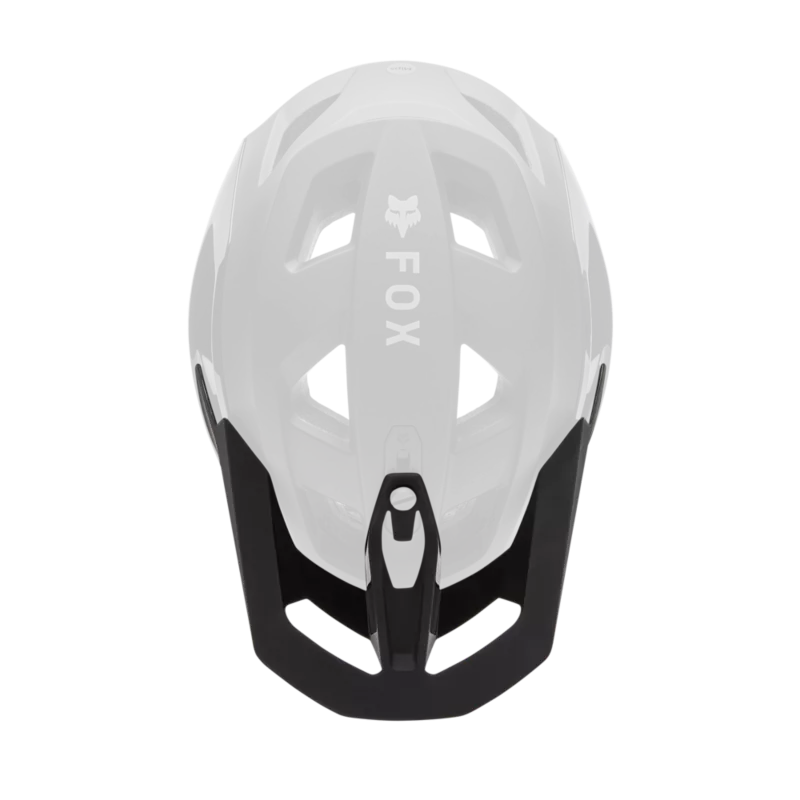 Speedframe Pro Backfade Helmet Visor 