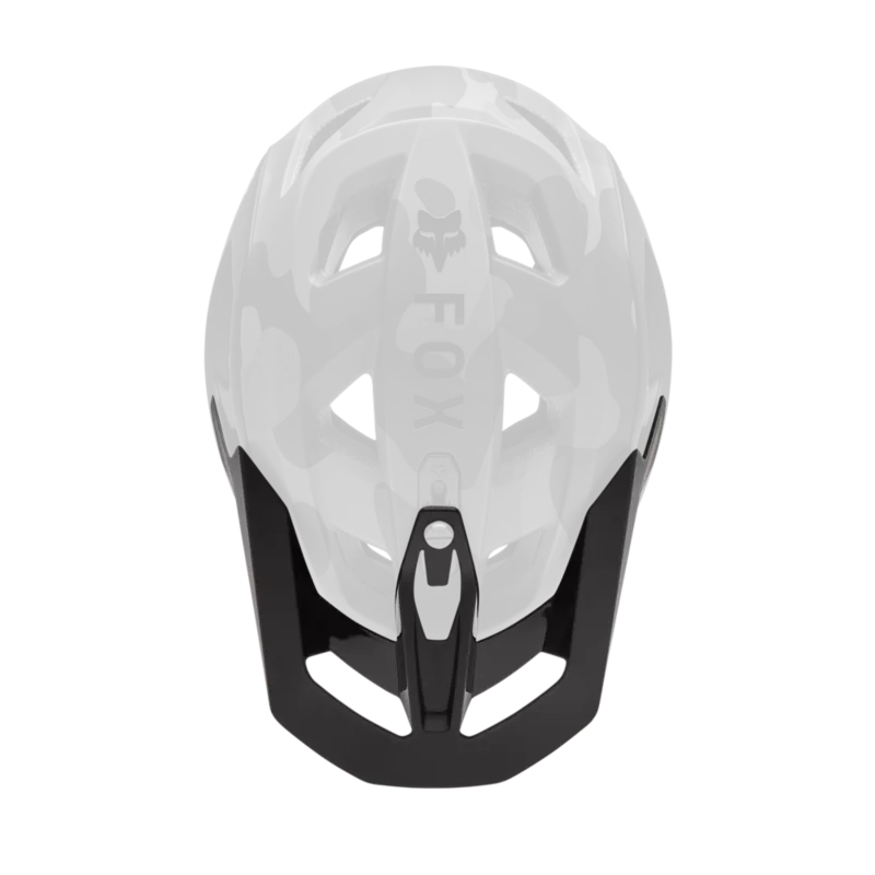 Parts - Replacement Helmet Parts and Gear Parts | Fox Racing®