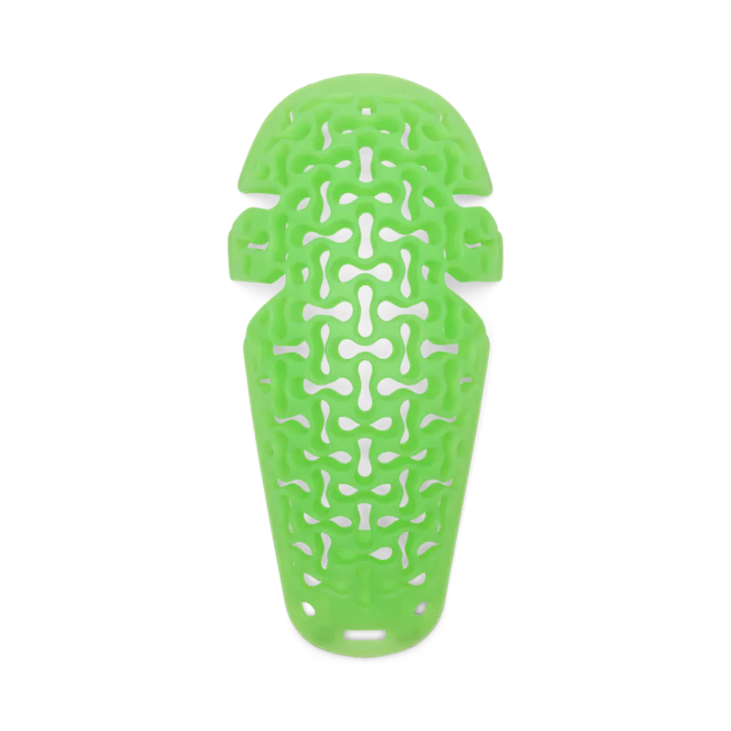 Enduro Pro Knee Guard Koroyd Insert 