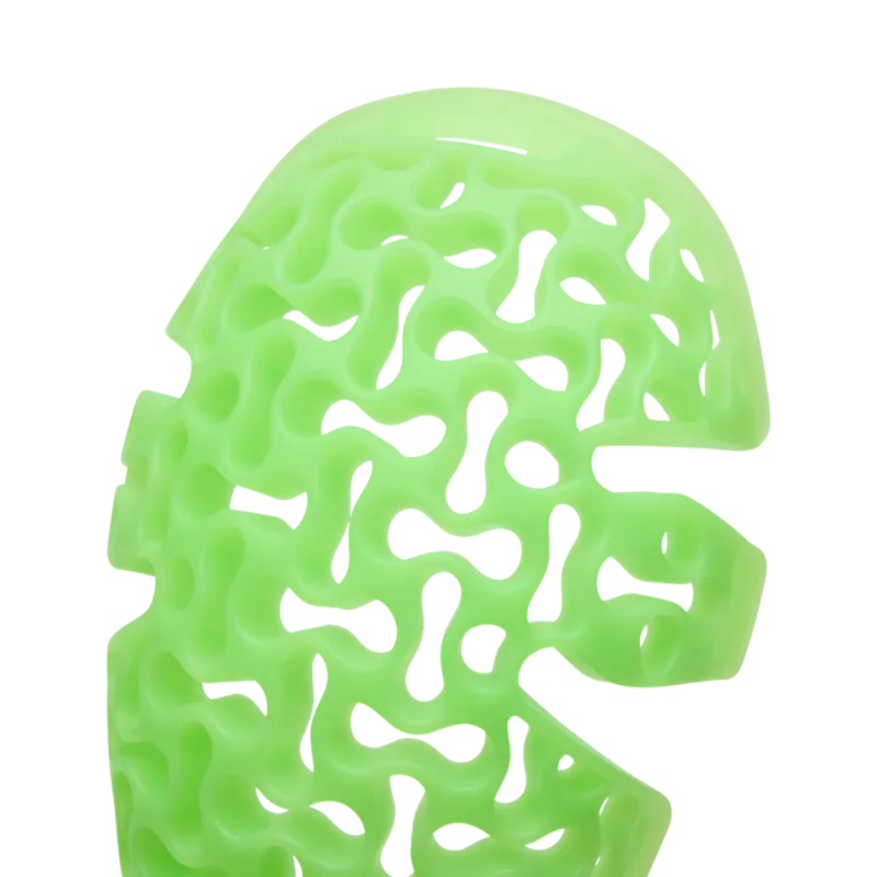 ENDURO PRO KNEE - KOROYD INSERT 