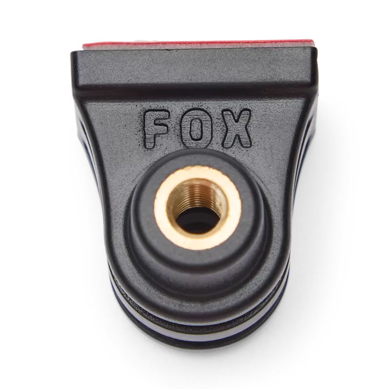 Speedframe RS Helmet GoPro Mount 