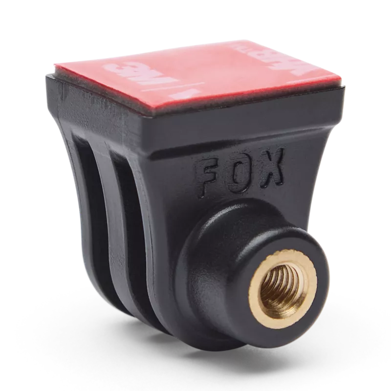 SPEEDFRAME RS - GOPRO MOUNT 