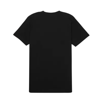 SYNDICATE SS TEE 