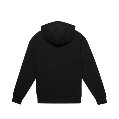 SYNDICATE FLEECE PO 