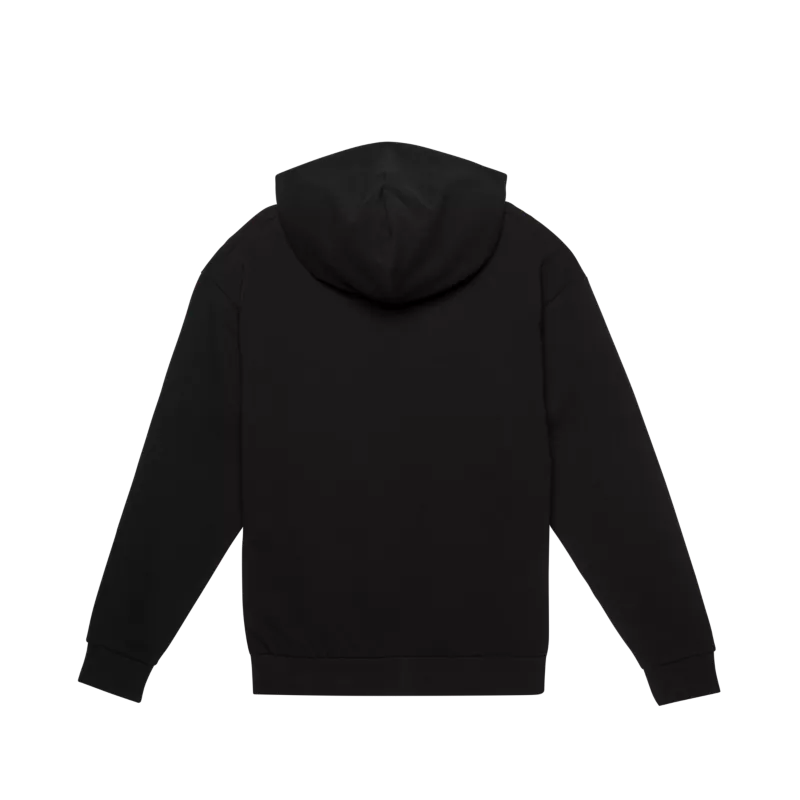 SYNDICATE FLEECE PO 