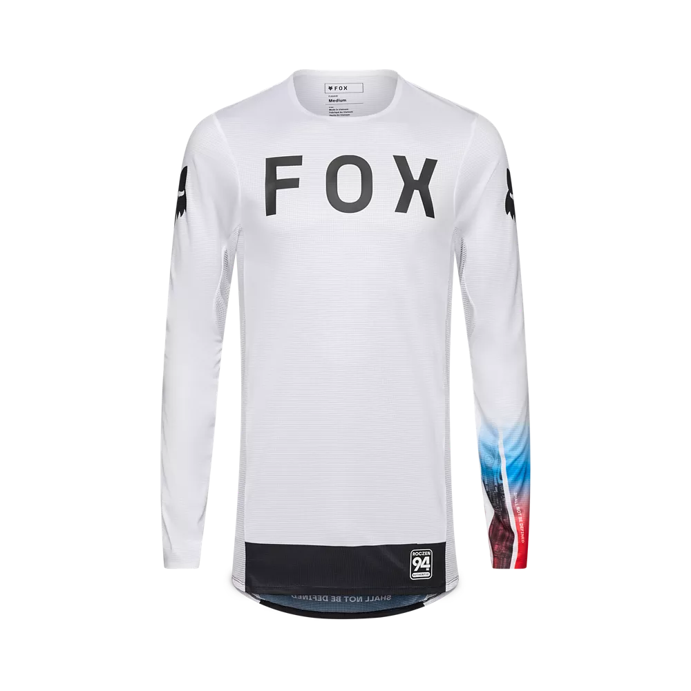 The KB Men's Jersey – Giordana Cycling