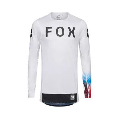 Motocross Clothing Fox Racing UK