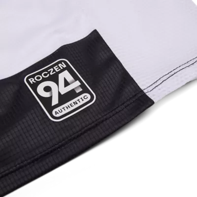 Flexair KR94 Signature Jersey