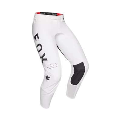 MX24 KR94 LE PANT 