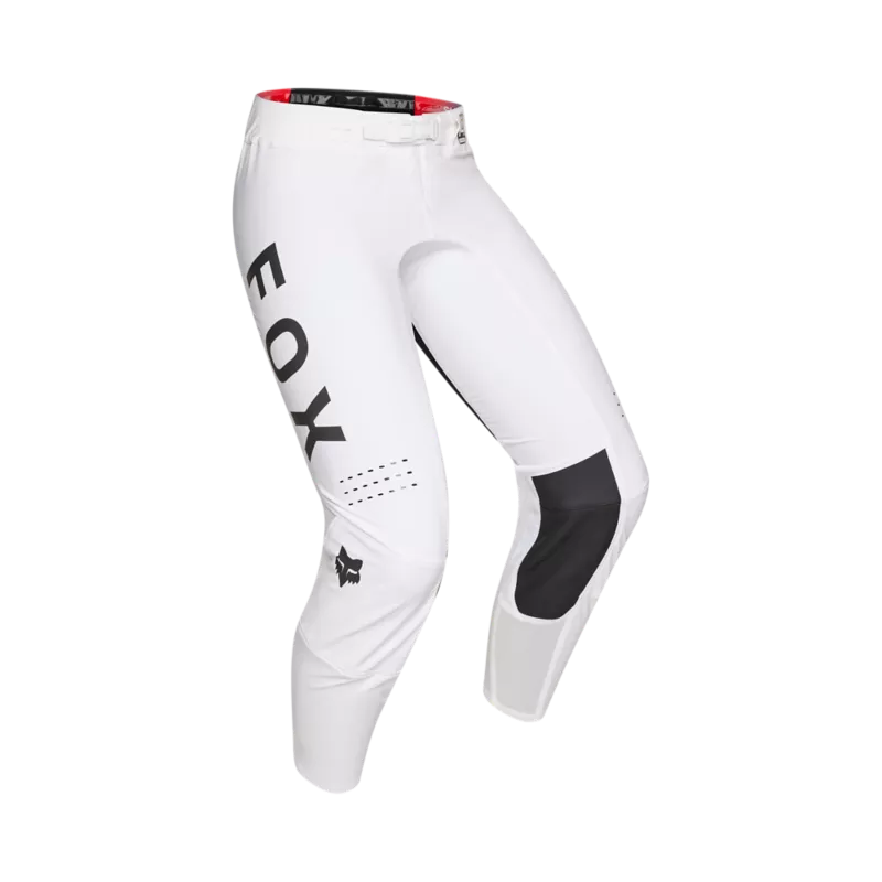Flexair KR Signature Pants