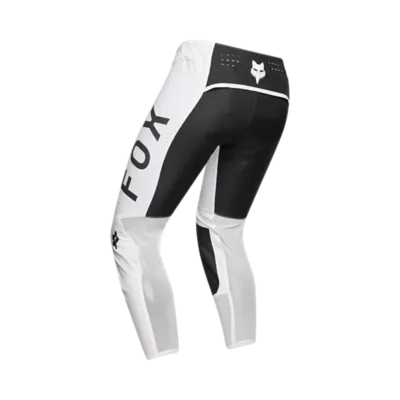 MX24 KR94 LE PANT 