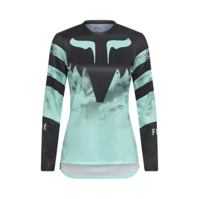 W RANGER LS JERSEY KAIROS 