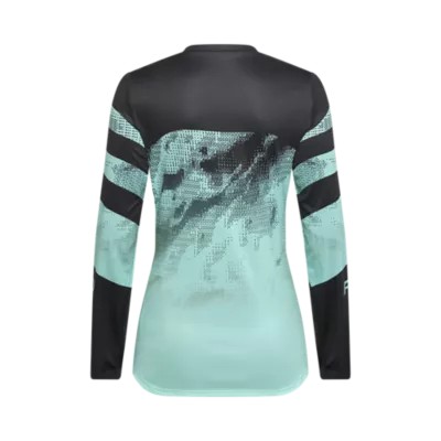 W RANGER LS JERSEY KAIROS 