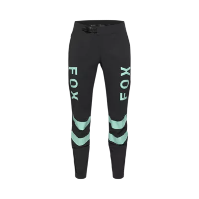 W RANGER PANT KAIROS 