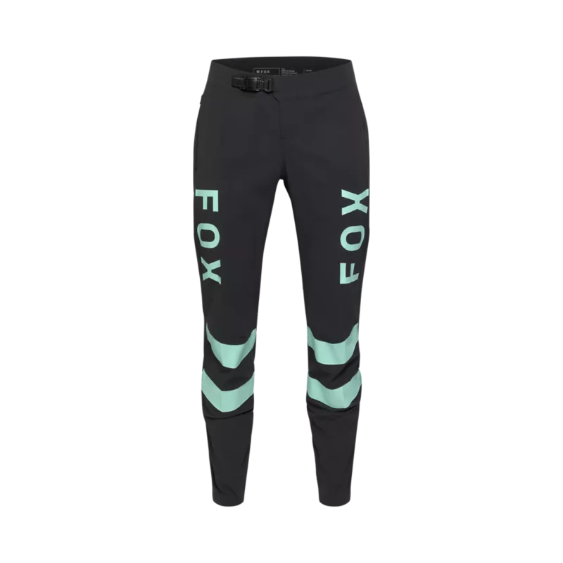 W RANGER PANT KAIROS 