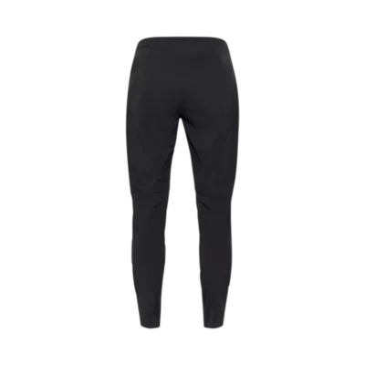 W RANGER PANT KAIROS 