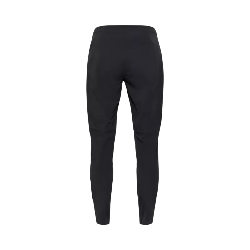 W RANGER PANT KAIROS 