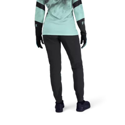 W RANGER PANT KAIROS 