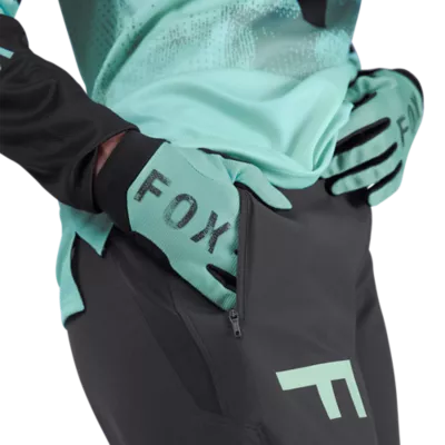 W RANGER PANT KAIROS 