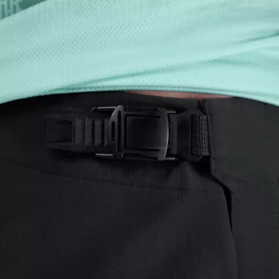 W RANGER PANT KAIROS 