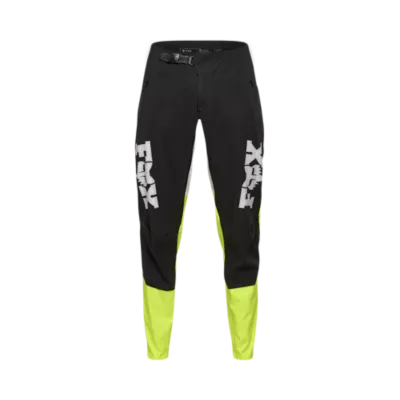 FLEXAIR PANT PHANTOM LE 