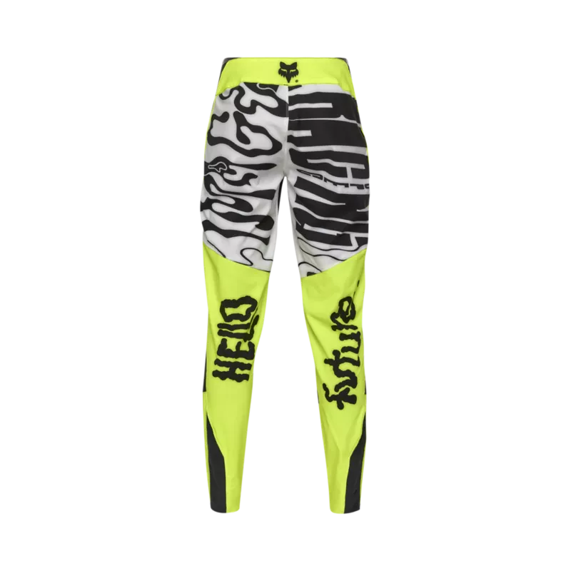 FLEXAIR PANT PHANTOM LE 