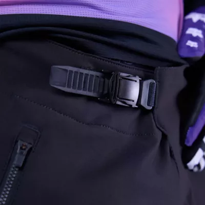 FLEXAIR PANT PHANTOM LE 