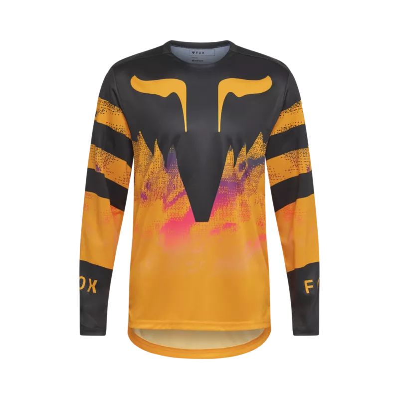RANGER LS JERSEY KAIROS 