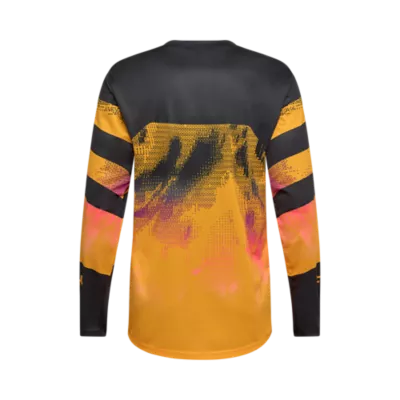 RANGER LS JERSEY KAIROS 