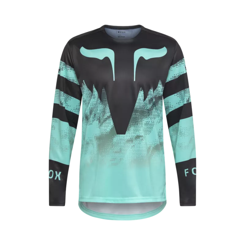 RANGER LS JERSEY KAIROS 