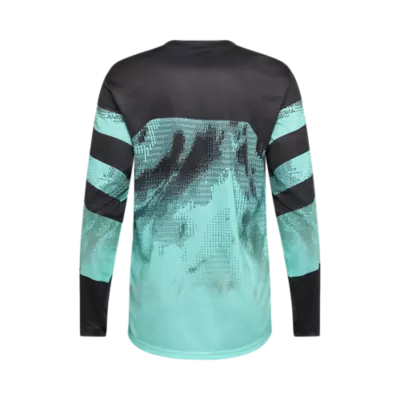 RANGER LS JERSEY KAIROS 