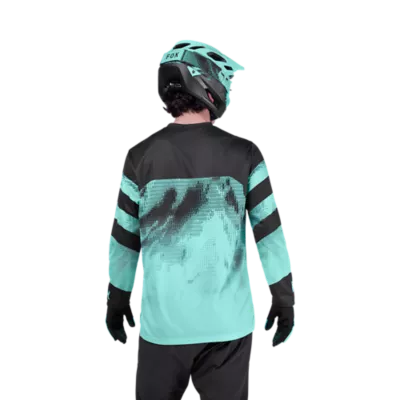 RANGER LS JERSEY KAIROS 