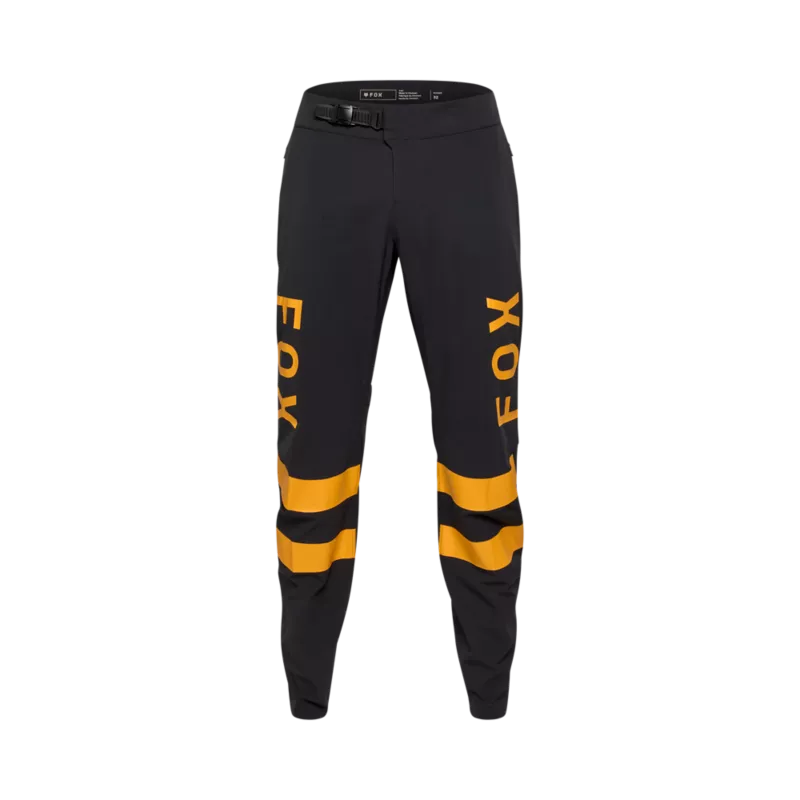 RANGER PANT KAIROS 