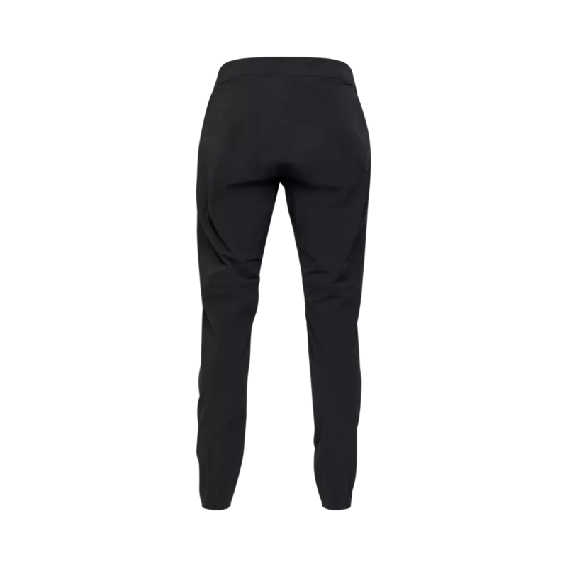 RANGER PANT KAIROS 