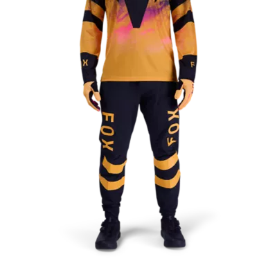 RANGER PANT KAIROS 