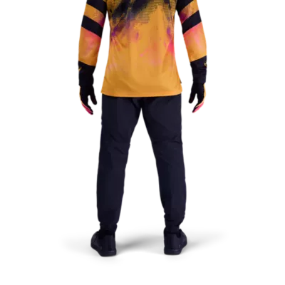 RANGER PANT KAIROS 