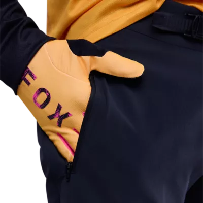 RANGER PANT KAIROS 