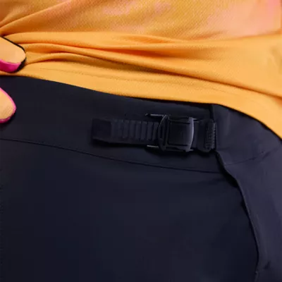 RANGER PANT KAIROS 