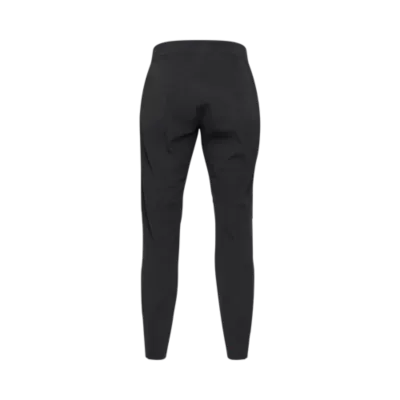 RANGER PANT KAIROS 