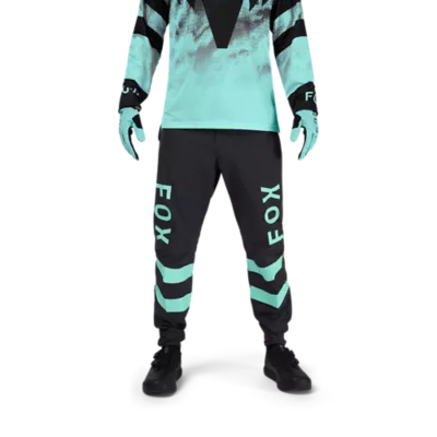 RANGER PANT KAIROS 
