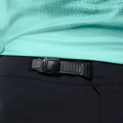RANGER PANT KAIROS 
